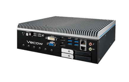 Screenshot 2026-04-15 145607.png